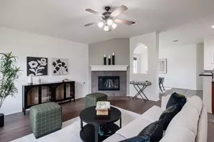 12101 Timber Heights Dr, Austin, TX 78754 - Photo 6