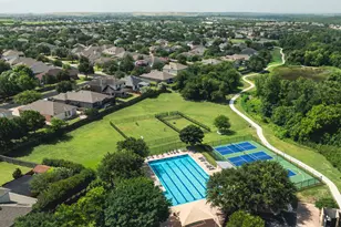 12101 Timber Heights Dr, Austin, TX 78754 - Photo 28