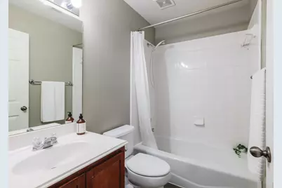 12101 Timber Heights Drive, Austin, TX 78754 - Photo 22