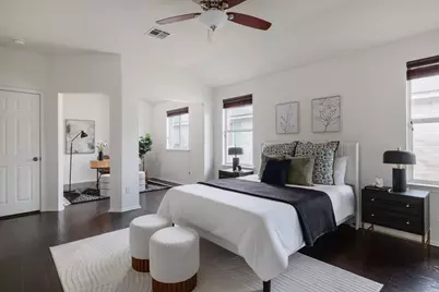 12101 Timber Heights Drive, Austin, TX 78754 - Photo 16