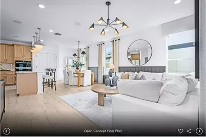 624 Rubber Tree Way, Buda, TX 78610 - Photo 10