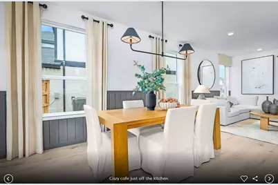 624 Rubber Tree Way, Buda, TX 78610 - Photo 8