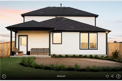 624 Rubber Tree Way, Buda, TX 78610 - Photo 12