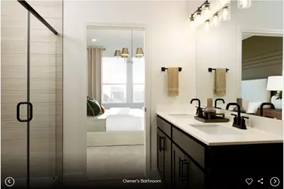 624 Rubber Tree Way, Buda, TX 78610 - Photo 6