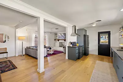 1802 Hutto Road, Georgetown, TX 78626 - Photo 18