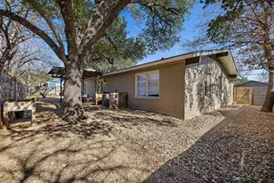 1802 Hutto Rd, Georgetown, TX 78626 - Photo 30