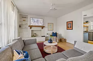 1802 Hutto Rd, Georgetown, TX 78626 - Photo 10