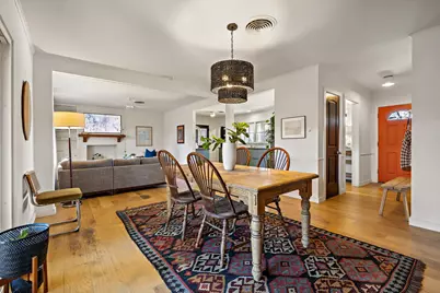 1802 Hutto Road, Georgetown, TX 78626 - Photo 14