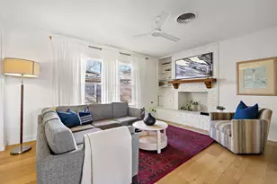 1802 Hutto Rd, Georgetown, TX 78626 - Photo 8