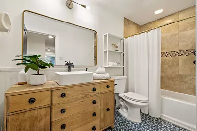 1802 Hutto Road, Georgetown, TX 78626 - Photo 28