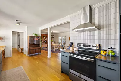 1802 Hutto Road, Georgetown, TX 78626 - Photo 20