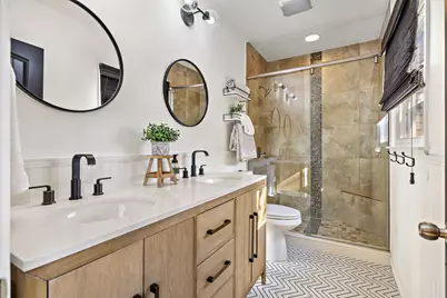 1802 Hutto Road, Georgetown, TX 78626 - Photo 24