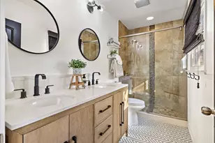 1802 Hutto Rd, Georgetown, TX 78626 - Photo 24