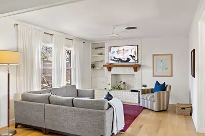 1802 Hutto Road, Georgetown, TX 78626 - Photo 6