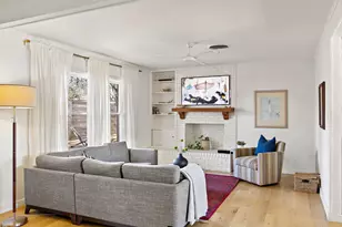 1802 Hutto Rd, Georgetown, TX 78626 - Photo 6