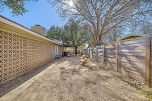 1802 Hutto Rd, Georgetown, TX 78626 - Photo 32