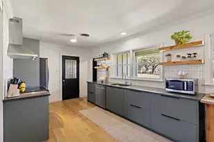 1802 Hutto Rd, Georgetown, TX 78626 - Photo 16