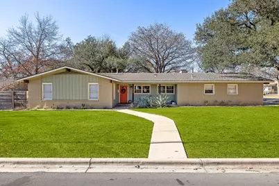 1802 Hutto Road, Georgetown, TX 78626 - Photo 2