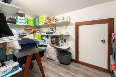 4604 Fawnwood Cove, Austin, TX 78735 - Photo 28