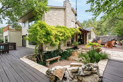 4604 Fawnwood Cove, Austin, TX 78735 - Photo 32