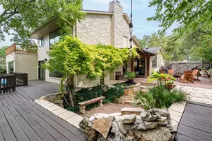 4604 Fawnwood Cove, Austin, TX 78735 - Photo 32