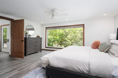 4604 Fawnwood Cove, Austin, TX 78735 - Photo 16