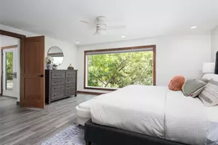 4604 Fawnwood Cove, Austin, TX 78735 - Photo 16