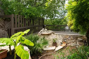 4604 Fawnwood Cove, Austin, TX 78735 - Photo 34