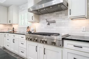 4604 Fawnwood Cove, Austin, TX 78735 - Photo 6