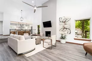 4604 Fawnwood Cove, Austin, TX 78735 - Photo 12