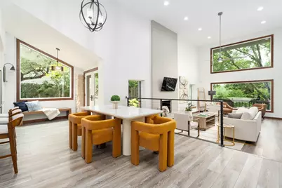 4604 Fawnwood Cove, Austin, TX 78735 - Photo 10