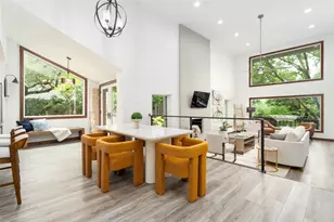 4604 Fawnwood Cove, Austin, TX 78735 - Photo 10