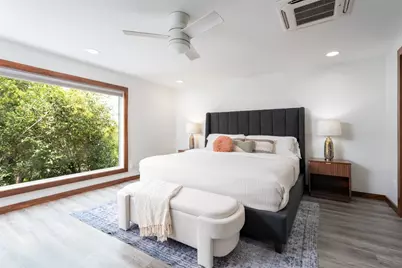 4604 Fawnwood Cove, Austin, TX 78735 - Photo 14