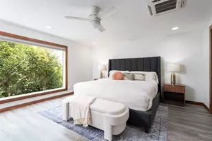 4604 Fawnwood Cove, Austin, TX 78735 - Photo 14