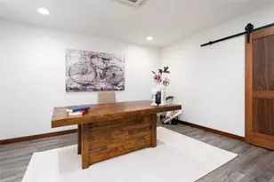 4604 Fawnwood Cove, Austin, TX 78735 - Photo 20