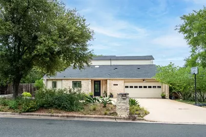 4604 Fawnwood Cove, Austin, TX 78735 - Photo 36