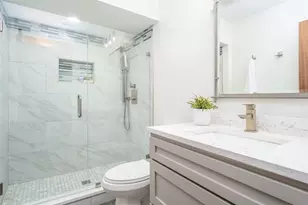 4604 Fawnwood Cove, Austin, TX 78735 - Photo 22