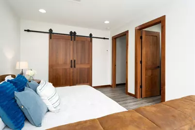 4604 Fawnwood Cove, Austin, TX 78735 - Photo 26