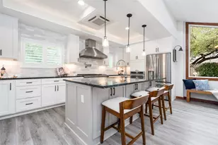 4604 Fawnwood Cove, Austin, TX 78735 - Photo 4