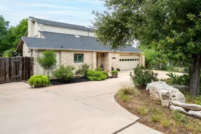 4604 Fawnwood Cove, Austin, TX 78735 - Photo 2