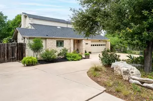 4604 Fawnwood Cove, Austin, TX 78735 - Photo 2