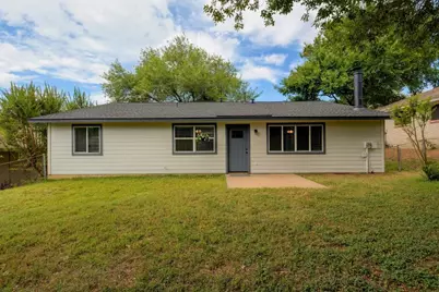 202 Cloudview Drive, Austin, TX 78745 - Photo 16