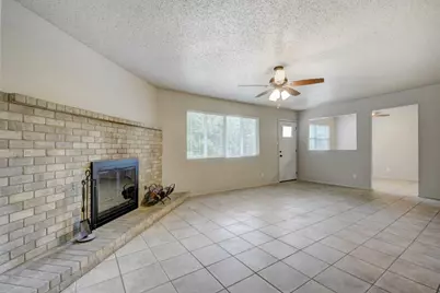 202 Cloudview Drive, Austin, TX 78745 - Photo 4