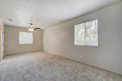 202 Cloudview Drive, Austin, TX 78745 - Photo 10