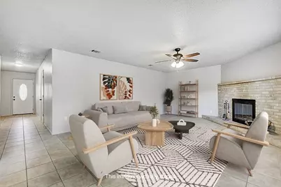 202 Cloudview Drive, Austin, TX 78745 - Photo 2