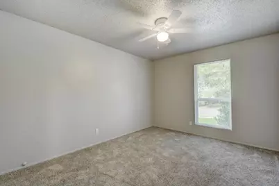 202 Cloudview Drive, Austin, TX 78745 - Photo 14