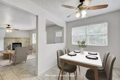 202 Cloudview Drive, Austin, TX 78745 - Photo 8