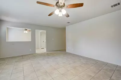202 Cloudview Drive, Austin, TX 78745 - Photo 6