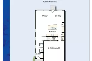 1014B Brickell Loop, Austin, TX 78744 - Photo 2