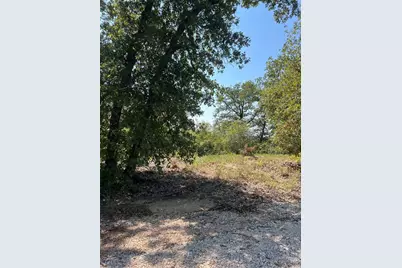 Tbd Lakeshore Road, Bastrop, TX 78602 - Photo 6
